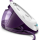 Philips GC9660/30 PerfectCare Elite Plus - 1158737 - zdjęcie 6